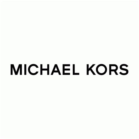 michael kors sales assistant gehalt germany|Michael Kors: Gehälter in Deutschland .